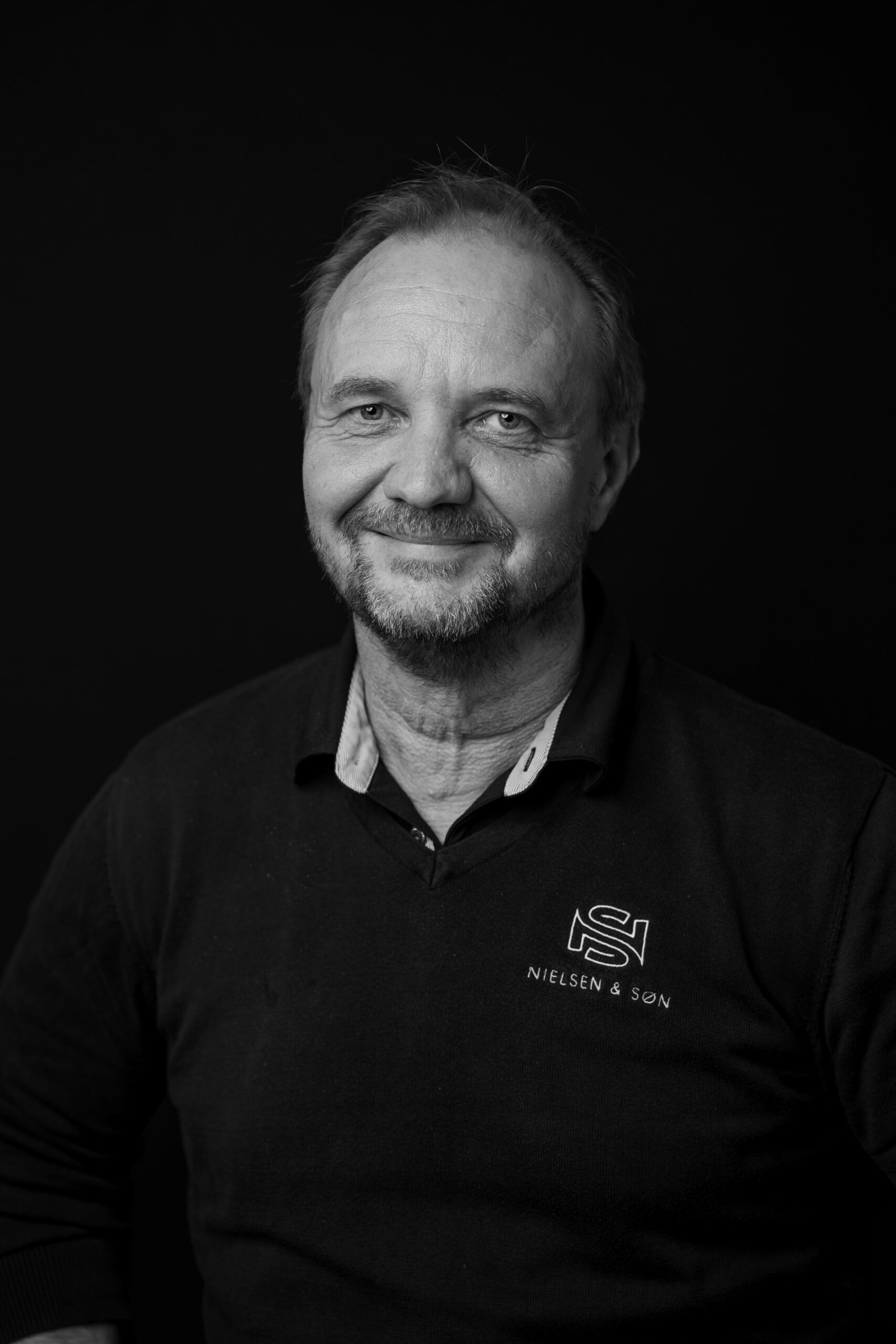 Jesper Sjøberg