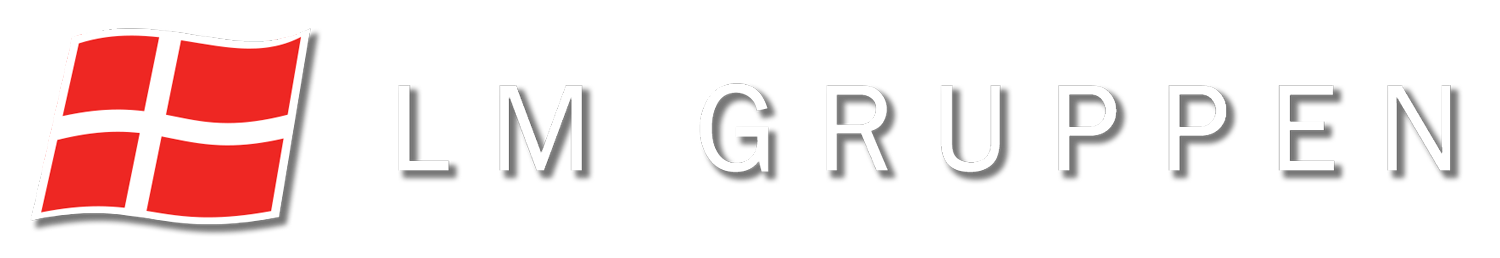 LM-Logo-footer-hvid