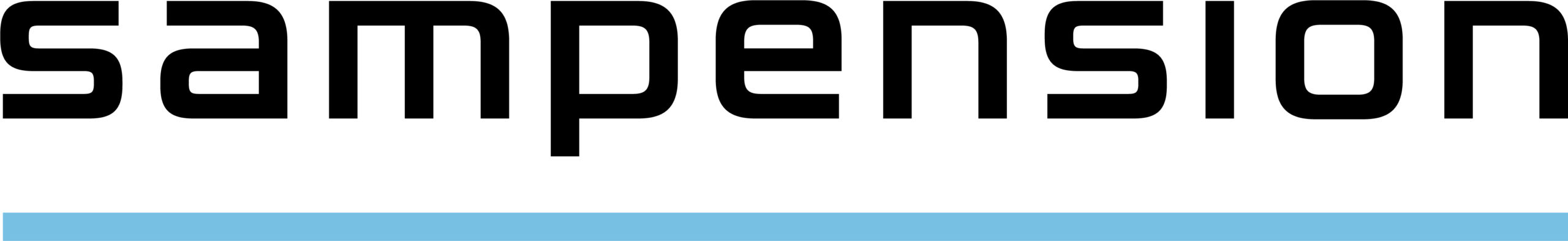 Sampension_logo_primre_RGB-scaled-1