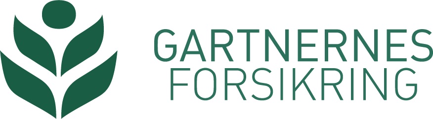 banner_GA-d5ab4f6210a65f624a80950e965a5453-1