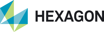 hexagon-geosystems