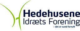 logo-h