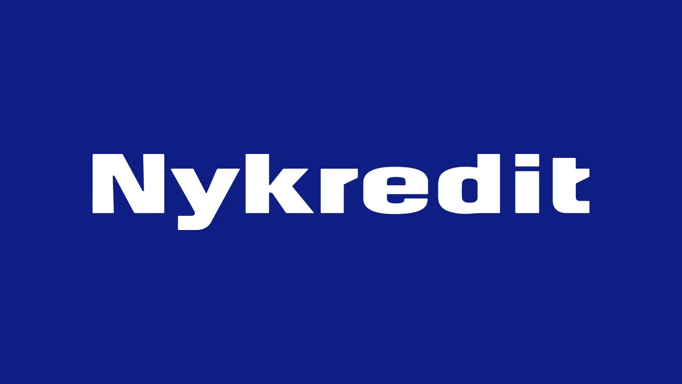 nykredit_logo_hvid_blaabg_1400x788-1
